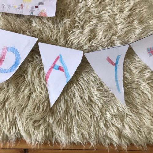 VE Day (6)